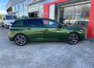 PEUGEOT 308 PURETECH 130CH S&S EAT8 Allure Pack