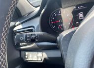 KIA RIO 1.0 T-GDI 100 CH MHEV IBVM6 GT Line