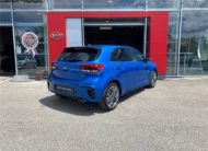 KIA RIO 1.0 T-GDI 100 CH MHEV IBVM6 GT Line