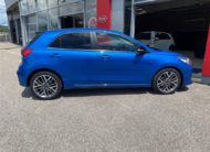 KIA RIO 1.0 T-GDI 100 CH MHEV IBVM6 GT Line