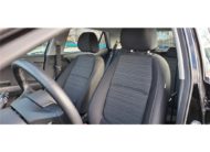 KIA STONIC 1.0 T-GDI 100 CH BVM6 Active