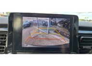 KIA STONIC 1.0 T-GDI 100 CH BVM6 Active