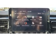 KIA STONIC 1.0 T-GDI 100 CH BVM6 Active