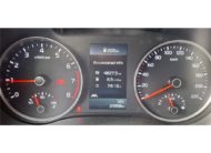 KIA STONIC 1.0 T-GDI 100 CH BVM6 Active