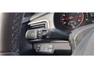 KIA STONIC 1.0 T-GDI 100 CH BVM6 Active