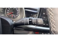 KIA STONIC 1.0 T-GDI 100 CH BVM6 Active