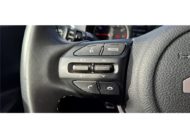 KIA STONIC 1.0 T-GDI 100 CH BVM6 Active