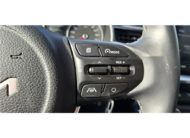 KIA STONIC 1.0 T-GDI 100 CH BVM6 Active