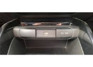 KIA STONIC 1.0 T-GDI 100 CH BVM6 Active