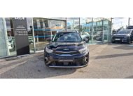 KIA STONIC 1.0 T-GDI 100 CH BVM6 Active