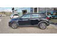 KIA STONIC 1.0 T-GDI 100 CH BVM6 Active