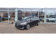 KIA RIO 1.0 TGDI MHEV 100 IBVM6 GT LINE 1.0 T-GDI 100 CH MHEV IBVM6 GT Line