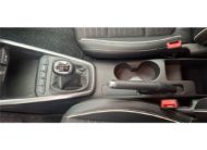 KIA RIO 1.0 TGDI MHEV 100 IBVM6 GT LINE 1.0 T-GDI 100 CH MHEV IBVM6 GT Line