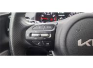 KIA RIO 1.0 TGDI MHEV 100 IBVM6 GT LINE 1.0 T-GDI 100 CH MHEV IBVM6 GT Line