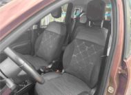 FIAT PANDA 0.9 85 CH TWINAIR S/S City Cross Trussardi