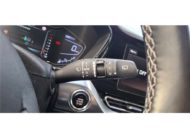 KIA NIRO 1.6 GDI HYBRIDE RECHARGEABLE 141 CH DCT6 Premium