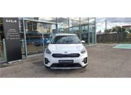 KIA NIRO 1.6 GDI HYBRIDE RECHARGEABLE 141 CH DCT6 Premium