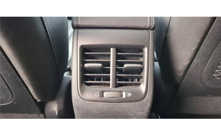 KIA NIRO 1.6 GDI HYBRIDE RECHARGEABLE 141 CH DCT6 Premium