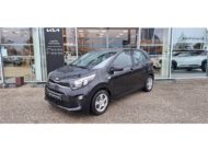 KIA PICANTO 1.0 ESSENCE T-GDI 100CH ISG BVM5 ACTIVE