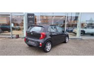 KIA PICANTO 1.0 ESSENCE T-GDI 100CH ISG BVM5 ACTIVE