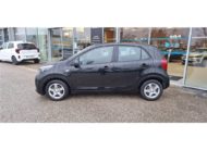 KIA PICANTO 1.0 ESSENCE T-GDI 100CH ISG BVM5 ACTIVE