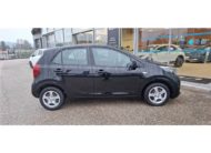 KIA PICANTO 1.0 ESSENCE T-GDI 100CH ISG BVM5 ACTIVE