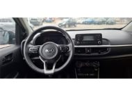 KIA PICANTO 1.0 ESSENCE T-GDI 100CH ISG BVM5 ACTIVE