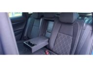 SKODA KAROQ 1.5 TSI 150 CH ACT DSG7 Sportline