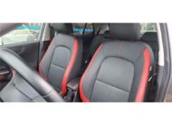 KIA PICANTO 1.0 ESSENCE T-GDI 100CH ISG BVM5 GT Line