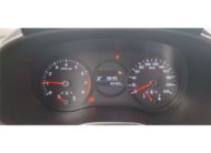 KIA PICANTO 1.0 ESSENCE T-GDI 100CH ISG BVM5 GT Line