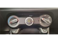 KIA PICANTO 1.0 ESSENCE T-GDI 100CH ISG BVM5 GT Line