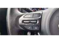 KIA PICANTO 1.0 ESSENCE T-GDI 100CH ISG BVM5 GT Line